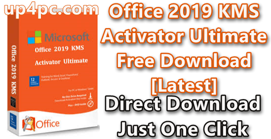 free download kms activator